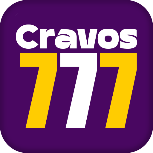 cravos777 Logo